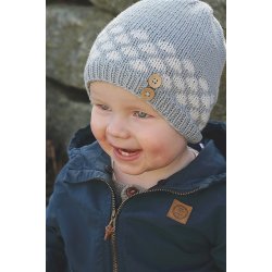 KlompeLOMPE Luer (Huer)