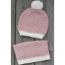 KlompeLOMPE Luer (Huer)