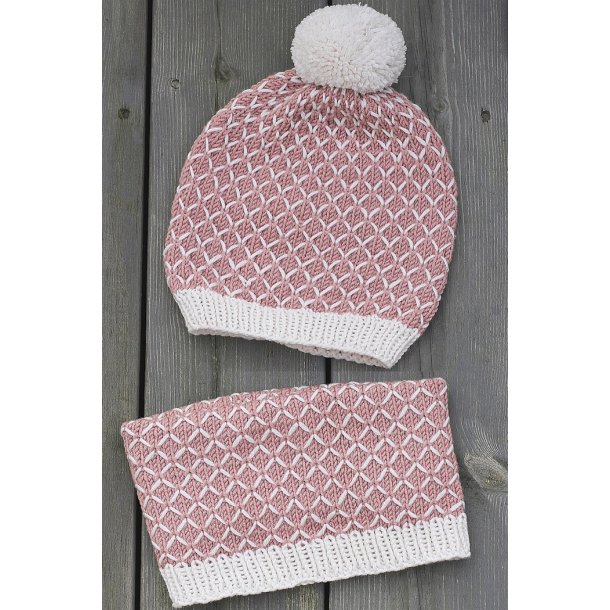 KlompeLOMPE Luer (Huer)