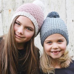 KlompeLOMPE Luer (Huer)