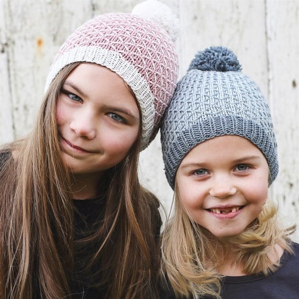 KlompeLOMPE Luer (Huer)