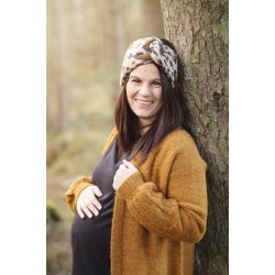 KlompeLOMPEs Strik til sm og store anledninger