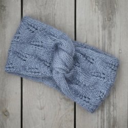 KlompeLOMPEs Strik til sm og store anledninger