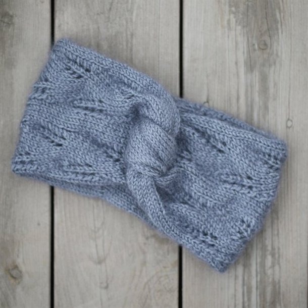 KlompeLOMPEs Strik til sm og store anledninger