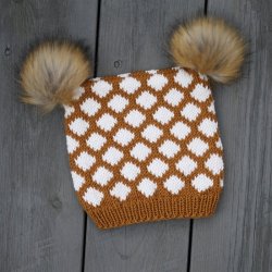 KlompeLOMPEs Strik til sm og store anledninger