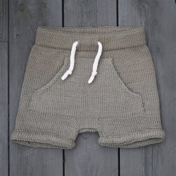 KlompeLOMPEs Strik til sm og store anledninger