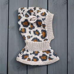 KlompeLOMPEs Strik til sm og store anledninger