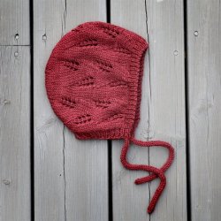 KlompeLOMPEs Strik til sm og store anledninger