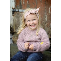 KlompeLOMPEs Strik til sm og store anledninger