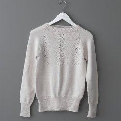 KlompeLOMPEs Strik til sm og store anledninger