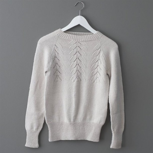 KlompeLOMPEs Strik til sm og store anledninger