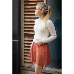 KlompeLOMPEs Strik til sm og store anledninger