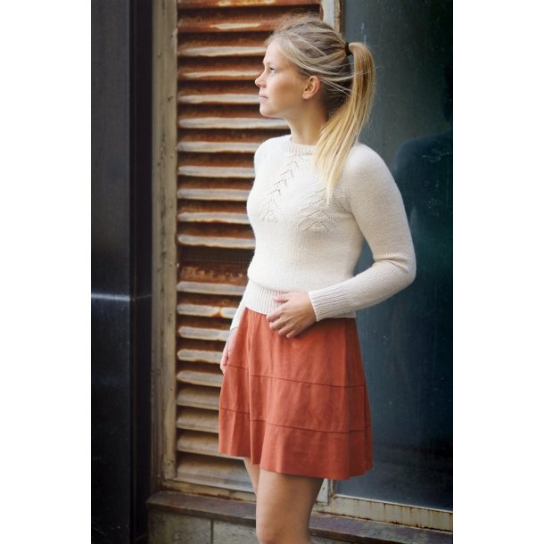 KlompeLOMPEs Strik til sm og store anledninger