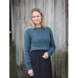 KlompeLOMPEs Strik til sm og store anledninger