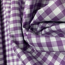 Kkkentern i lilla - pr. 0,25 meter