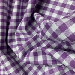 Kkkentern i lilla - pr. 0,25 meter