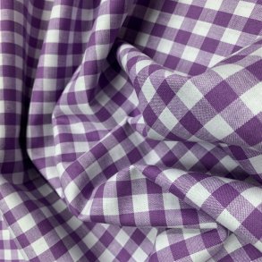 Kkkentern i lilla - pr. 0,25 meter