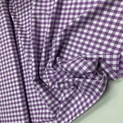 Kkkentern i lilla - pr. 0,25 meter