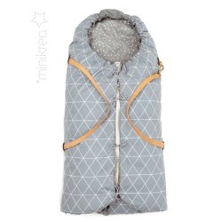 Krepose  - MiniKrea mnster 90902