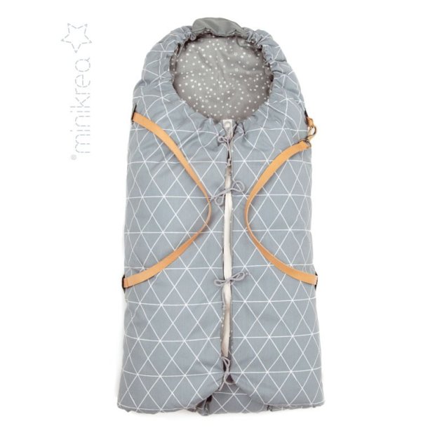 Krepose  - MiniKrea mnster 90902