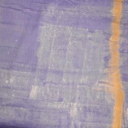 Bomuldssatin - Nani Iro Ripple EGX-10743-1B by Kokka - pr. 0,25 meter