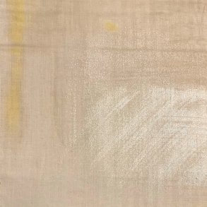 Kokka double gauze i bomuld fra Nani Iro i Air Time-serien (EGX-11040-1-C) - pr. 0,25 meter