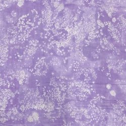 Kokka double gauze fra Nani Iro i serien Lei Nani (EGX 11060-1B) - pr. 0,25 meter