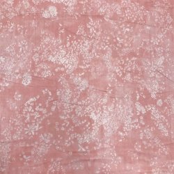 Kokka double gauze fra Nani Iro i serien Lei Nani (EGX 11060-1C) - pr. 0,25 meter