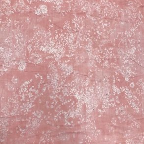 Kokka double gauze fra Nani Iro i serien Lei Nani (EGX 11060-1C) - pr. 0,25 meter