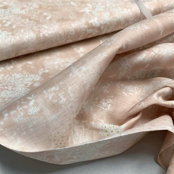 Kokka lrred i hr fra Nani Iro i serien Lei Nani (EGX-11061-1A) - pr. 0,25 meter