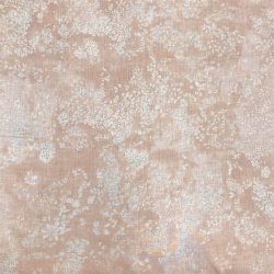 Kokka lrred i hr fra Nani Iro i serien Lei Nani (EGX-11061-1A) - pr. 0,25 meter