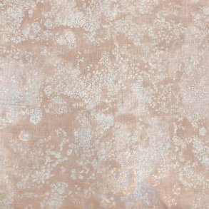 Kokka lrred i hr fra Nani Iro i serien Lei Nani (EGX-11061-1A) - pr. 0,25 meter