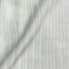 Kokka stof i Rexcell fra Nani Iro i Piece by Piece-serien (EGX-11050-1-A) - pr. 0,25 meter