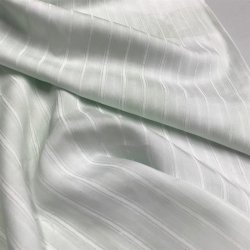 Kokka stof i Rexcell fra Nani Iro i Piece by Piece-serien (EGX-11050-1-A) - pr. 0,25 meter