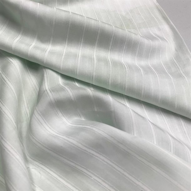 Kokka stof i Rexcell fra Nani Iro i Piece by Piece-serien (EGX-11050-1-A) - pr. 0,25 meter