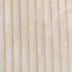 Kokka stof i Rexcell fra Nani Iro i Piece by Piece-serien (EGX-11050-1-B) - pr. 0,25 meter