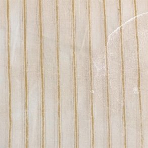 Kokka stof i Rexcell fra Nani Iro i Piece by Piece-serien (EGX-11050-1-B) - pr. 0,25 meter