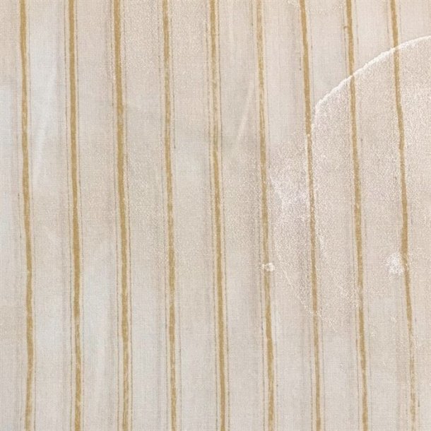Kokka stof i Rexcell fra Nani Iro i Piece by Piece-serien (EGX-11050-1-B) - pr. 0,25 meter