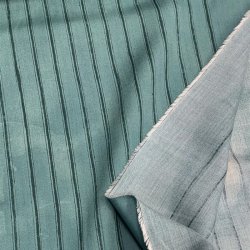 Kokka stof i Rexcell fra Nani Iro i Piece by Piece-serien (EGX-11050-1-C) - pr. 0,25 meter