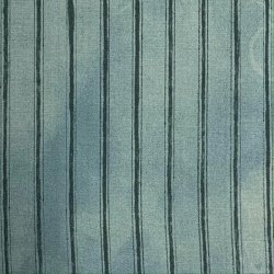 Kokka stof i Rexcell fra Nani Iro i Piece by Piece-serien (EGX-11050-1-C) - pr. 0,25 meter