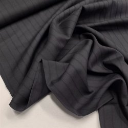 Kokka stof i Rexcell fra Nani Iro i Piece by Piece-serien (EGX-11050-1-D) - pr. 0,25 meter