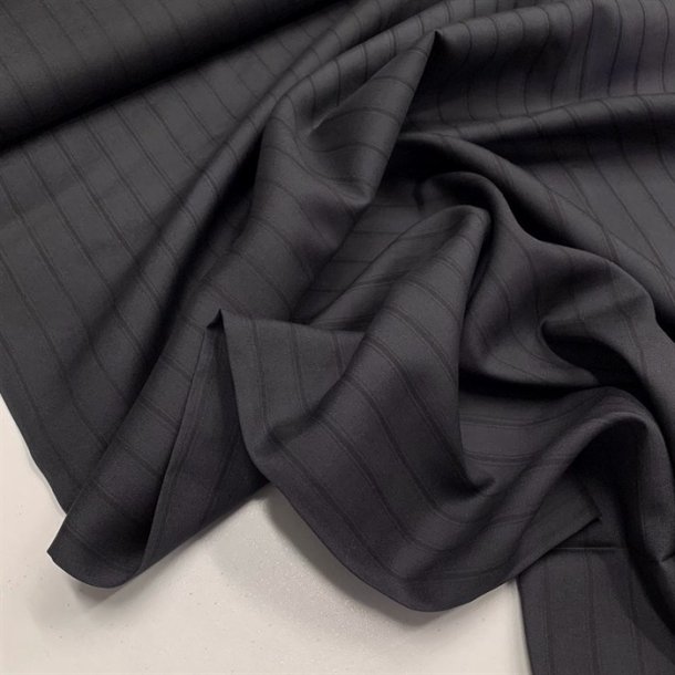 Kokka stof i Rexcell fra Nani Iro i Piece by Piece-serien (EGX-11050-1-D) - pr. 0,25 meter