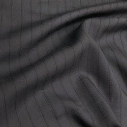 Kokka stof i Rexcell fra Nani Iro i Piece by Piece-serien (EGX-11050-1-D) - pr. 0,25 meter