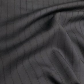 Kokka stof i Rexcell fra Nani Iro i Piece by Piece-serien (EGX-11050-1-D) - pr. 0,25 meter