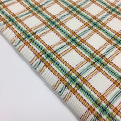 Bomuldslrred m. strk, med tern - pr. 0,25 meter