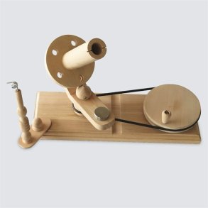 Krydsngleapparat i tr - OBS restordre