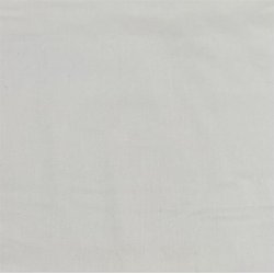 Lrredssatin til bukser i rhvid - pr. 0,25 meter