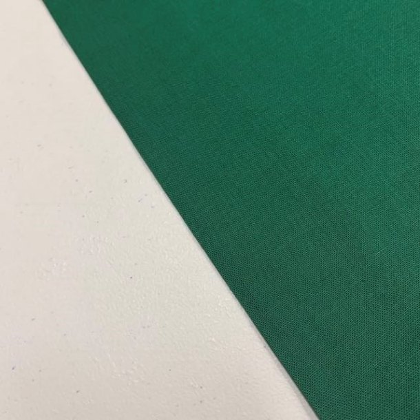 Lagenlrred i dyb mrkegrn, fv. 7031 - pr. 0,25 meter