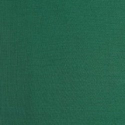 Lagenlrred i dyb mrkegrn, fv. 7031 - pr. 0,25 meter