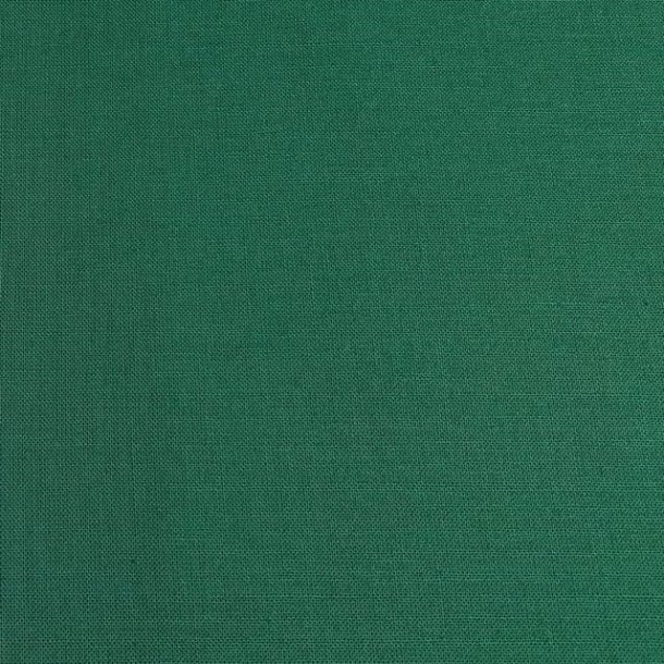 Lagenlrred i dyb mrkegrn, fv. 7031 - pr. 0,25 meter